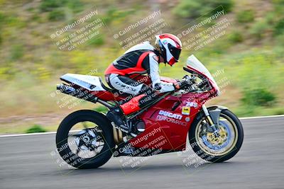 media/Apr-13-2024-Classic Track Day (Sat) [[9dd147332a]]/Group 1/Session 4 (Turn 3)/